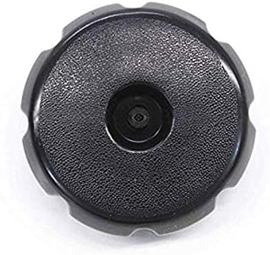 NEW SUZUKI QUADSPORT QUADRUNNER LT 80 160 230 250 500 OEM FUEL GAS CAP 44200-19A01