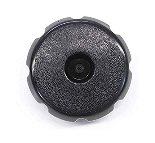 NEW SUZUKI QUADSPORT QUADRUNNER LT 80 160 230 250 500 OEM FUEL GAS CAP 44200-19A01