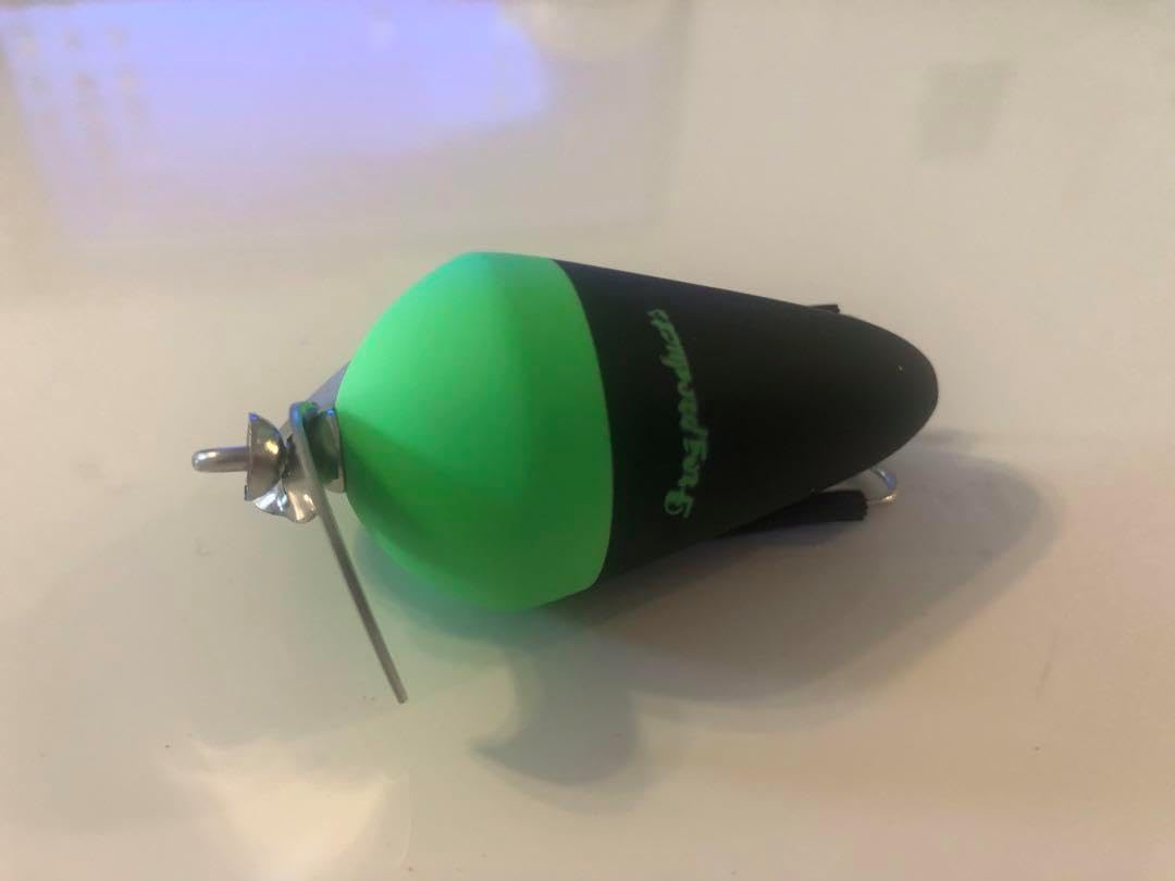 2023年霞大会アリバイルアー　コンプリート 2023年霞大会アリバイルアーコンプリート