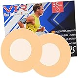 VERY IMPORTANT RUNNER