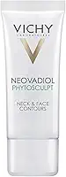 Rejuvenescedor Facial Vichy - Neovadiol Phytosculpt 50ml