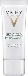 Rejuvenescedor Facial Vichy - Neovadiol Phytosculpt 50ml