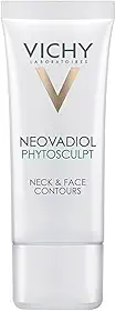 Rejuvenescedor Facial Vichy - Neovadiol Phytosculpt 50ml