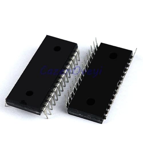 2 �� HM62256ALP-10 HM62256BLP-8 HM62256LP-10 HM62256 HM62256ALP HM62256A 62256 DIP-28