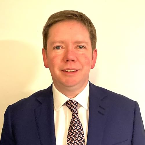 Reduction Raider Breaks Bread with Stacey Williams Head of Business Development at Gander