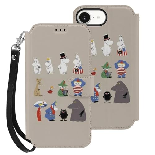 iPhone 16ep P[X 蒠^ XitL 6.1C` X}zP[X  ACtH16ep 킢 op[ y wh~ lC TPU ϏՌ {v gуP[X Sʕی LN^[ J[h[ }Olbg