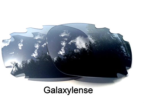 Image of Galaxy Replacement Lenses For Oakley Jawbone,Racing Jacket Sunglasses Multi Selection