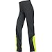 Gore Bike Wear Women's Element Gore-Tex Active Shell Lady Pants