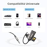 UGREEN B0FSL5C9D1 lato 4