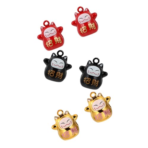 [MOKKHNB] 9L`[t  ݂艺pfR[Vx ^y ^ѕ֗ Ntgp L[z_[⃊bN