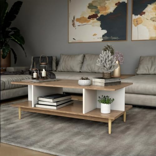 Salas, Home Imagen adicional