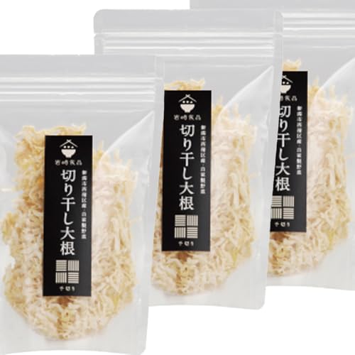 ؊卪 u؂vR (50×3) ڂ hC   