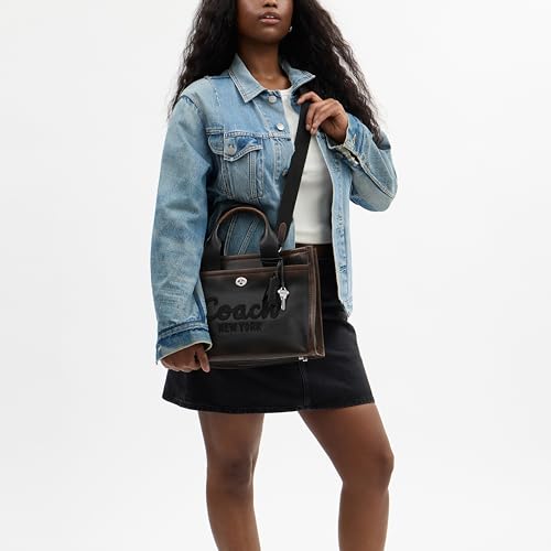 Image of Coach Women's Cargo Tote