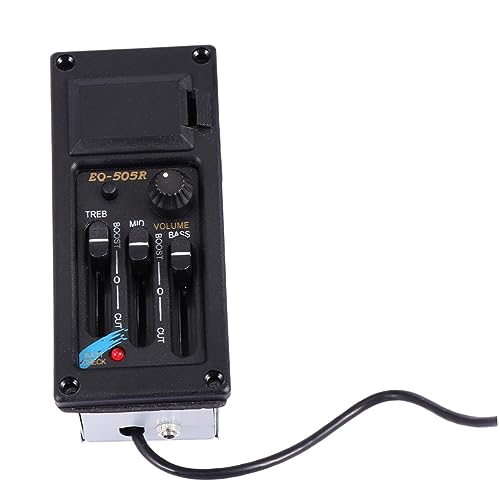 CORHAD V[M^[sbNAbv vAv  Rg g[Ή sG]ZT[ p[c ypANZT[