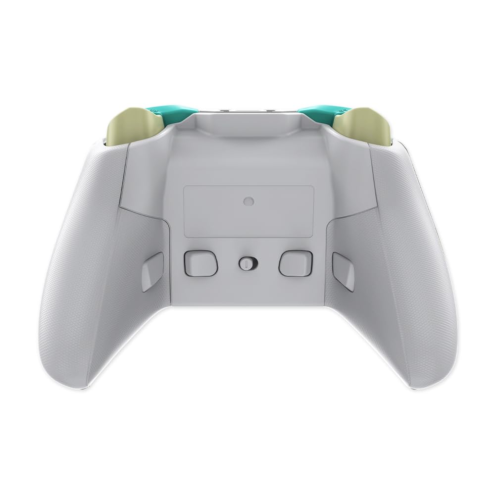 Amazon.co.jp: 崩壊スターレイル ホタル 公式正規品 コントローラー