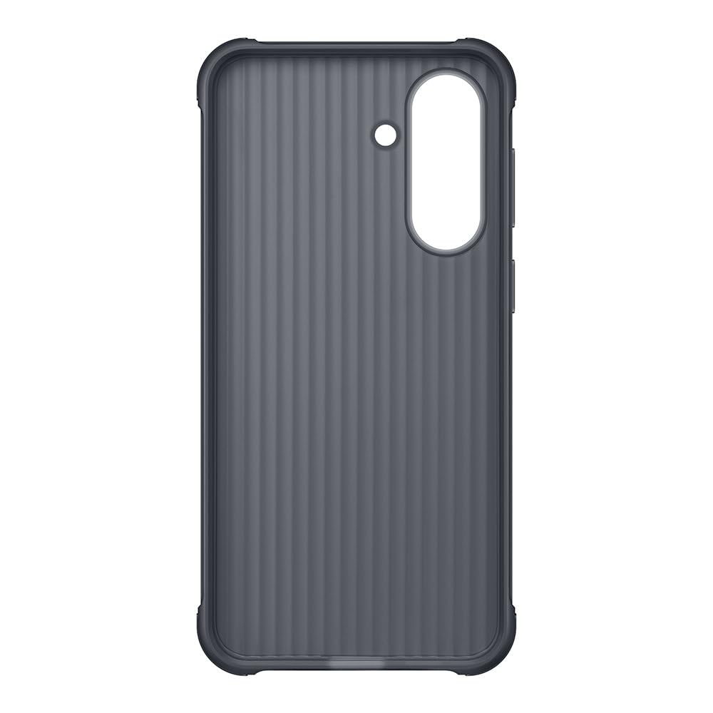 Samsung Rugged Case
