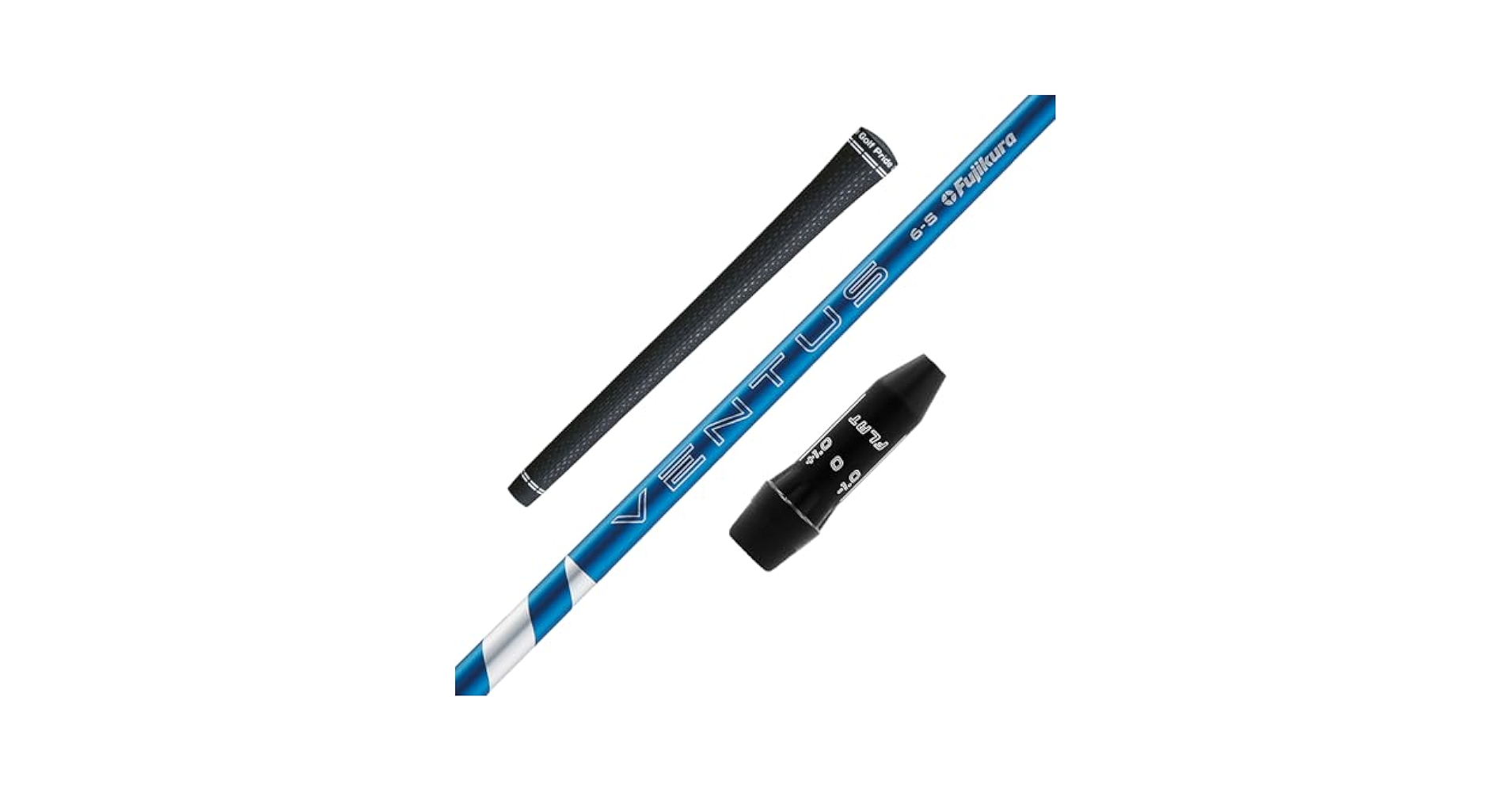 Amazon.co.jp: RusTick ピン 互換性 スリーブ付き シャフト