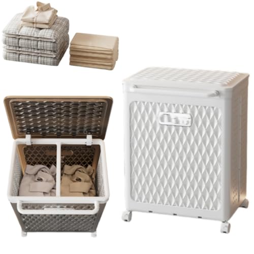 jsdskw h[oXPbg JS Wt e ߗގ[ LX^[t t ܂肽ݎ zc ߗގ[ ʋC  ^ѕ֗ y v e H   49×s35×63.5cm (zCg,nC