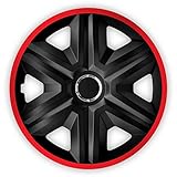 ▶ Sowohl optisch als auch qualitativ die perfekte Wahl für Ihr Auto!
