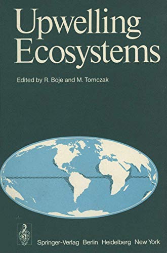 Upwelling Ecosystems view 2