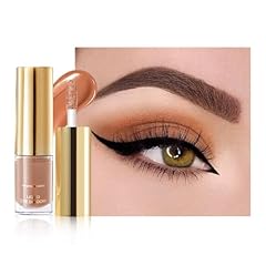 A02#Light Brown Matte