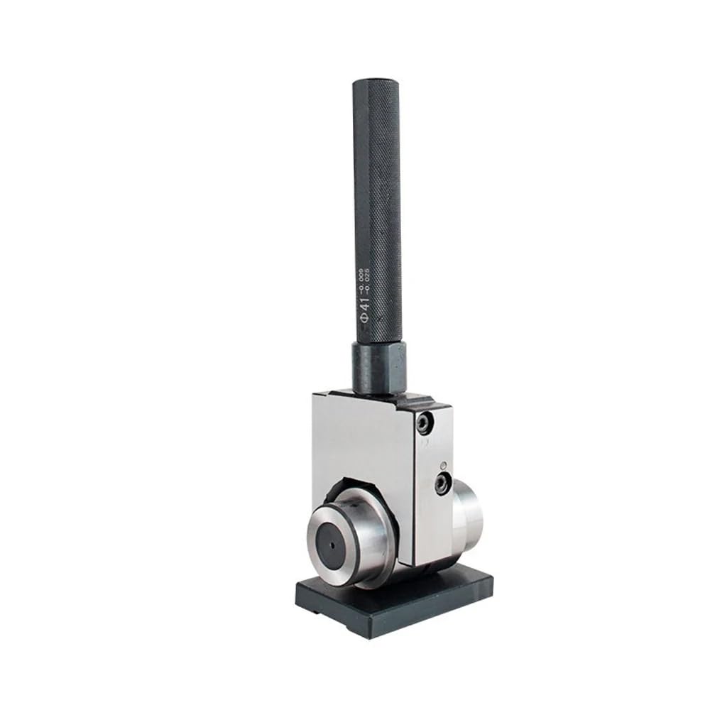 Jauge de calibrage Toplionace pour sonde pneumatique 110-120mm à double contrôle interne externe