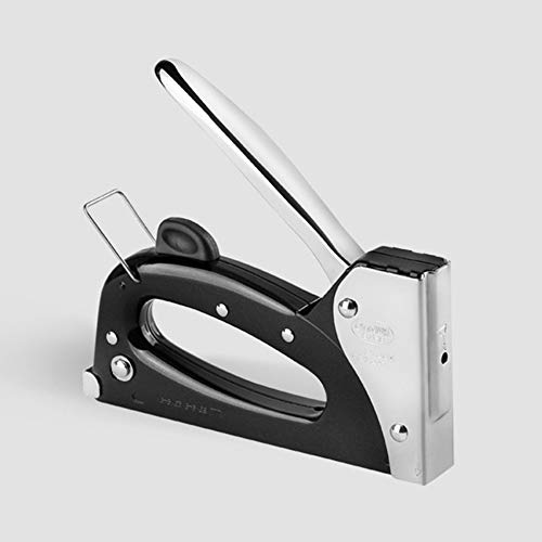 Cucitrice meccanica, Risparmio di manodopera, Lavorazione del legno, Cucitrice meccanica, Edilizia, Decorazione, Cucitrice meccanica, Cornice per foto, Cornice per foto, Ordinamento pistola