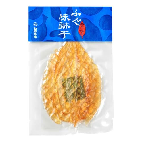 ac YVR ӂ̊ 1 ܓ 퉷ۑ p ܂   F1