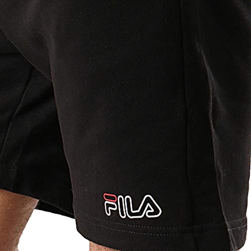 Fila Amir Shorts Up Pantaloncini Sportivi Uomo