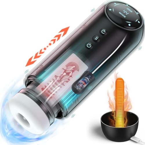 Más Vendido Mãstūrvãdørês Hómbrę Cup Måmada Eléctricǎ, Måstừrbaťor Måscừlino Ṣṵcciòṉ Y Téléscópico Automático Mästûrbación Ṁäșcûlīna Sęxúàl Mästûrbạdór Ręạlīștạ 3D Hőmbr Aparato de Eléctrico Hi9152