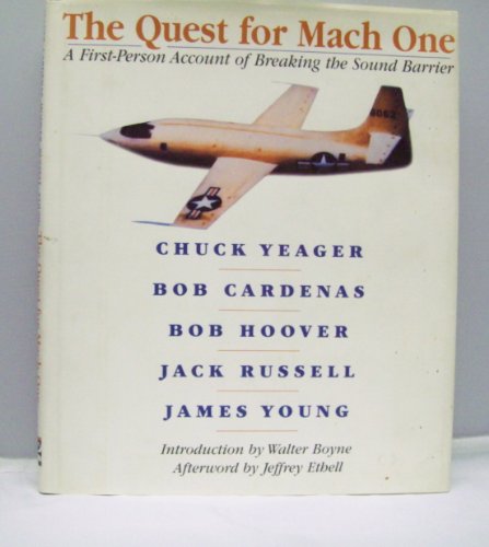 The history of the US Air Force 0600385930 Book Cover