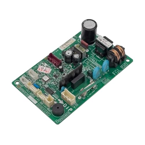 GAR}U[{[hAxmʑΉAK07AN-CA(03)HPCB K07AN-01-03 9707648010 GARi