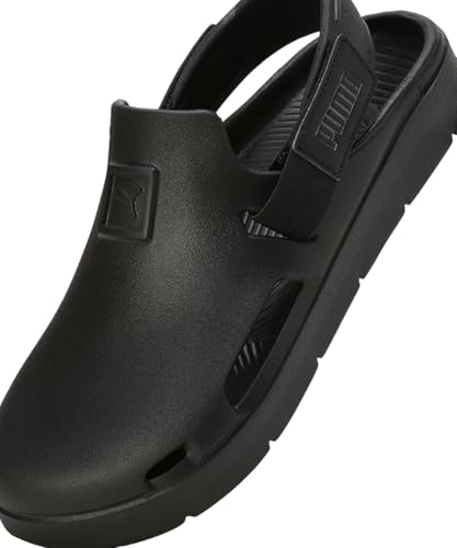 Image of PUMA mens Shibui Clog Sandal