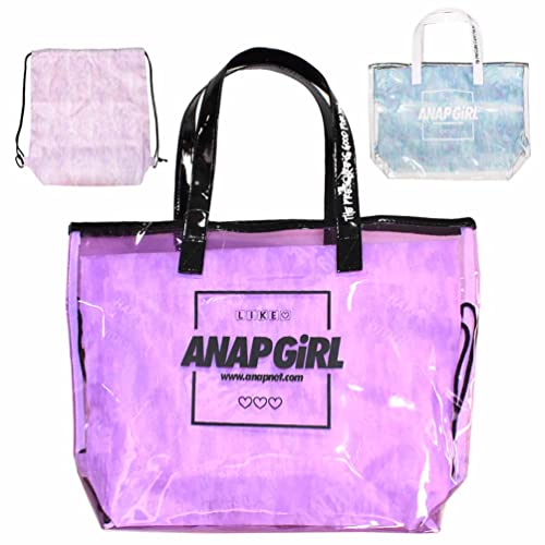 プールバッグ 女の子 ブランドの人気商品 通販 価格比較 価格 Com