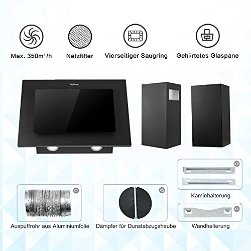 TopStrong-Campana-Extractora-de-Pared-60cmCampana-extractora-vertical-sin-cabezaEvacuacion-al-ExteriorRecirculacion-InternaCampana-Decorativa-60-cm-3-niveles-de-potencia-Iluminacion-LED TopStrong-Campana-Extractora-de-Pared-60cmCampana-extractora-vertical-sin-cabezaEvacuacion-al-ExteriorRecirculacion-InternaCampana-Decorativa-60-cm-3-niveles-de-potencia-Iluminacion-LED