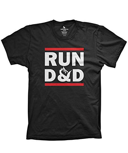 Best Shirt Board For Screen Printing
