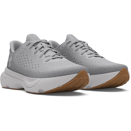 Image of Under Armour Men's Infinite Running Shoes