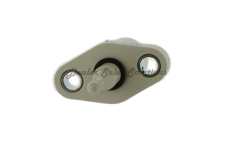 ハヤパンさん用!アレ用のアレ(r180) ハヤパンさん用!アレ用のアレ(r180)