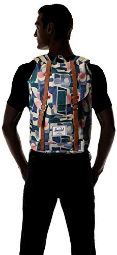 Image of Herschel Retreat Backpack