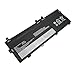 Produktbild L20M3P71 SB11A13105 5B11A13107 Laptop-Akku kompatibel mit Lenovo ThinkPad X13 Yoga Gen 2 Series(11.58V 52.9Wh)