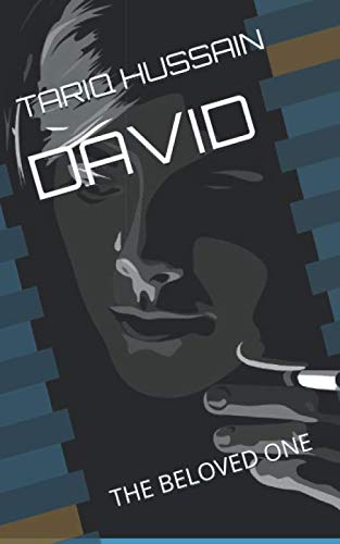 DAVID: THE BELOVED ONE