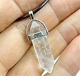 Associé à n'importe quelle tenue comme une robe, un chemisier ou un jean, il est parfait pour la tenue quotidienne d'une fille et constitue certainement un ajout élégant à la garde-robe de toute femme.
