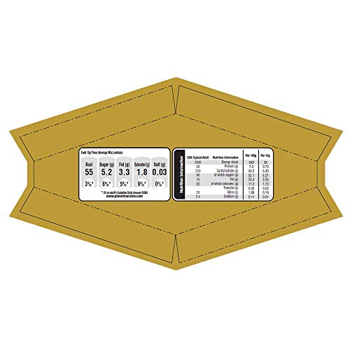 Galaxy Jewels, Assorted Chocolates, 200 Gram Box