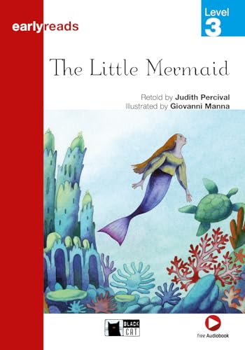 The Little Mermaid