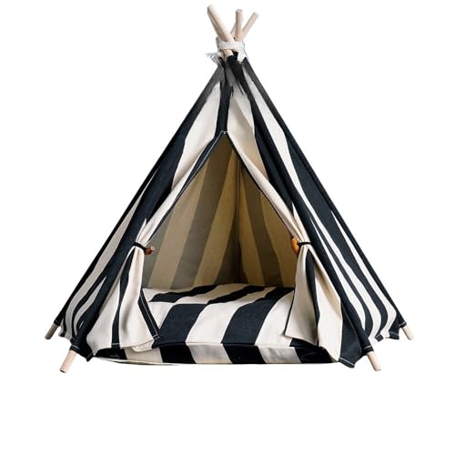 Smedic�ėp�̃y�b�g�e���g/�n�E�X/�L���r���B�L�⌢�ɓK���Ă���A�ʋC��������A���A�����A�����A�}�b�g���X���t�����A����\�ł��B (���Ɣ��̃e���g,5�Z���g����)