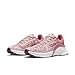 Nike Superrep Go 3 Flyknit Next Nature, Zapatos de Entrenamiento para Mujer,...