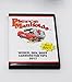 Weber Carburetor Conversion Kit 38/38 DGES