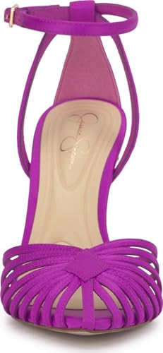 Image of Jessica Simpson Women's Paveri