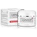 Bed Sore Cream, Organic Bedsore Ointment, Bed Sores Treatment, Fast Wound Healing & 24 hr Infection Protection Wound Care Ointment for BedSores, Pressure Sores, Diabetic & Venous Ulcers by LMNOOP