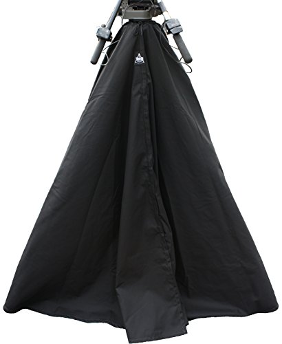 Hidden Spy Camera Pen 1080p | Nanny Camera Spy Pen Full HD Loop Recording or Picture Taking | Wireless Hidden Security Cam with Wide Angle Lens, Discrete Rechargeable